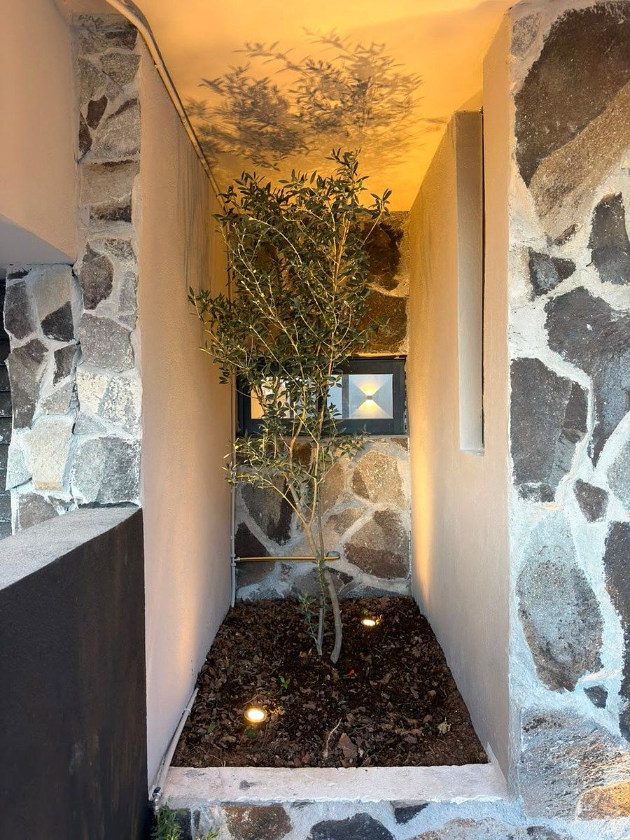 Casa em Capital Sur, El Marqués, foto 5 de 29