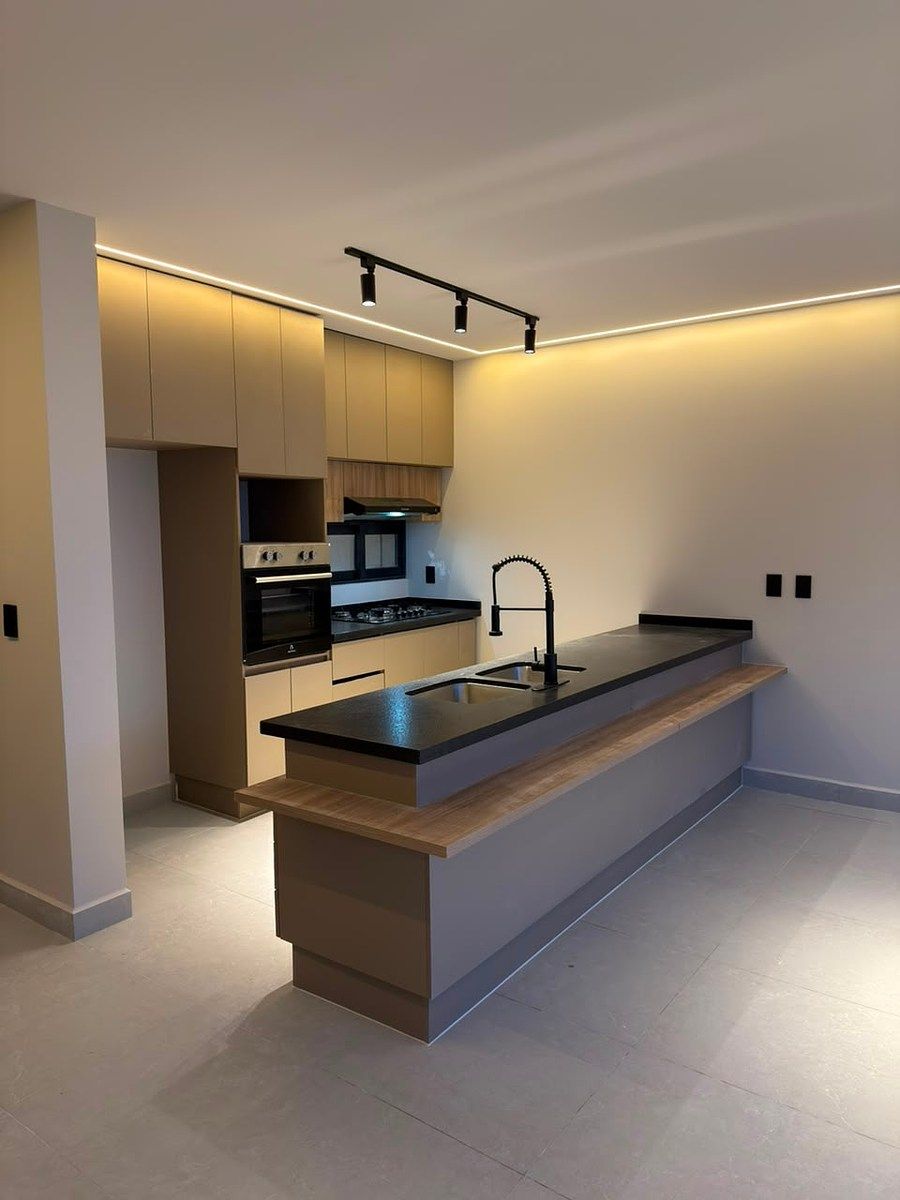 Casa em Capital Sur, El Marqués, foto 9 de 29