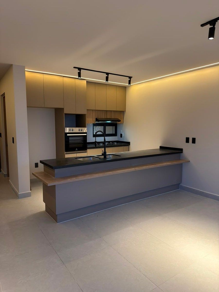 Casa em Capital Sur, El Marqués, foto 11 de 29