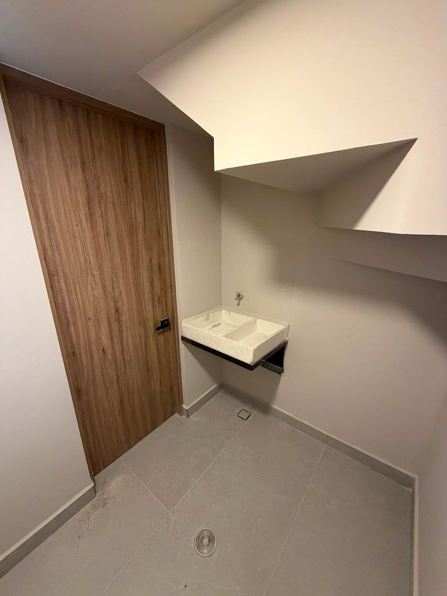 Casa em Capital Sur, El Marqués, foto 12 de 29