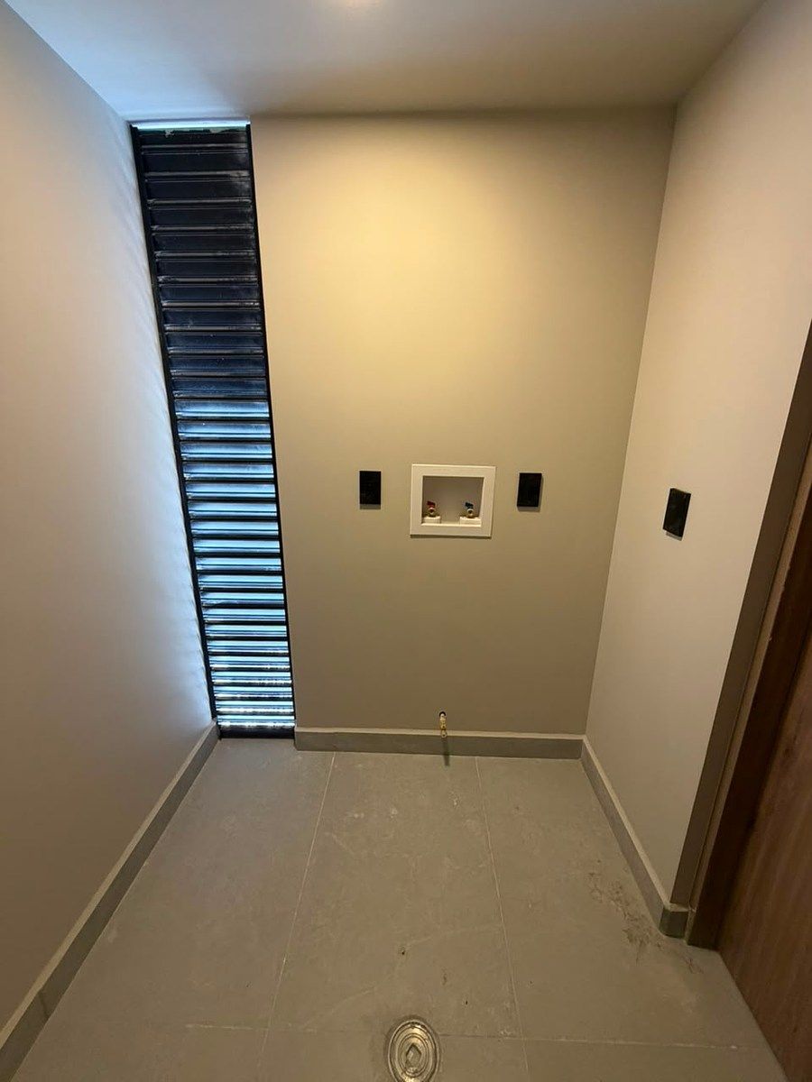 Casa em Capital Sur, El Marqués, foto 13 de 29