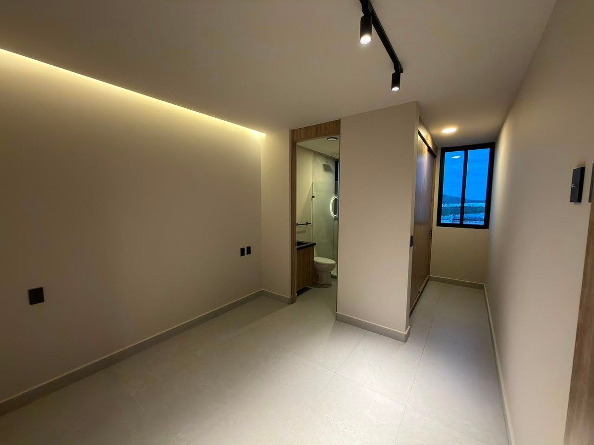 Casa em Capital Sur, El Marqués, foto 16 de 29
