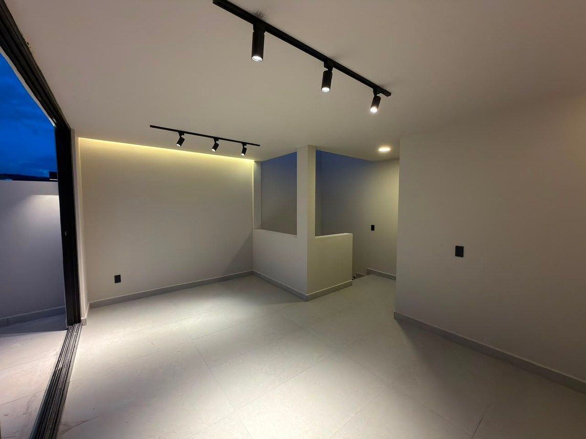 Casa em Capital Sur, El Marqués, foto 17 de 29