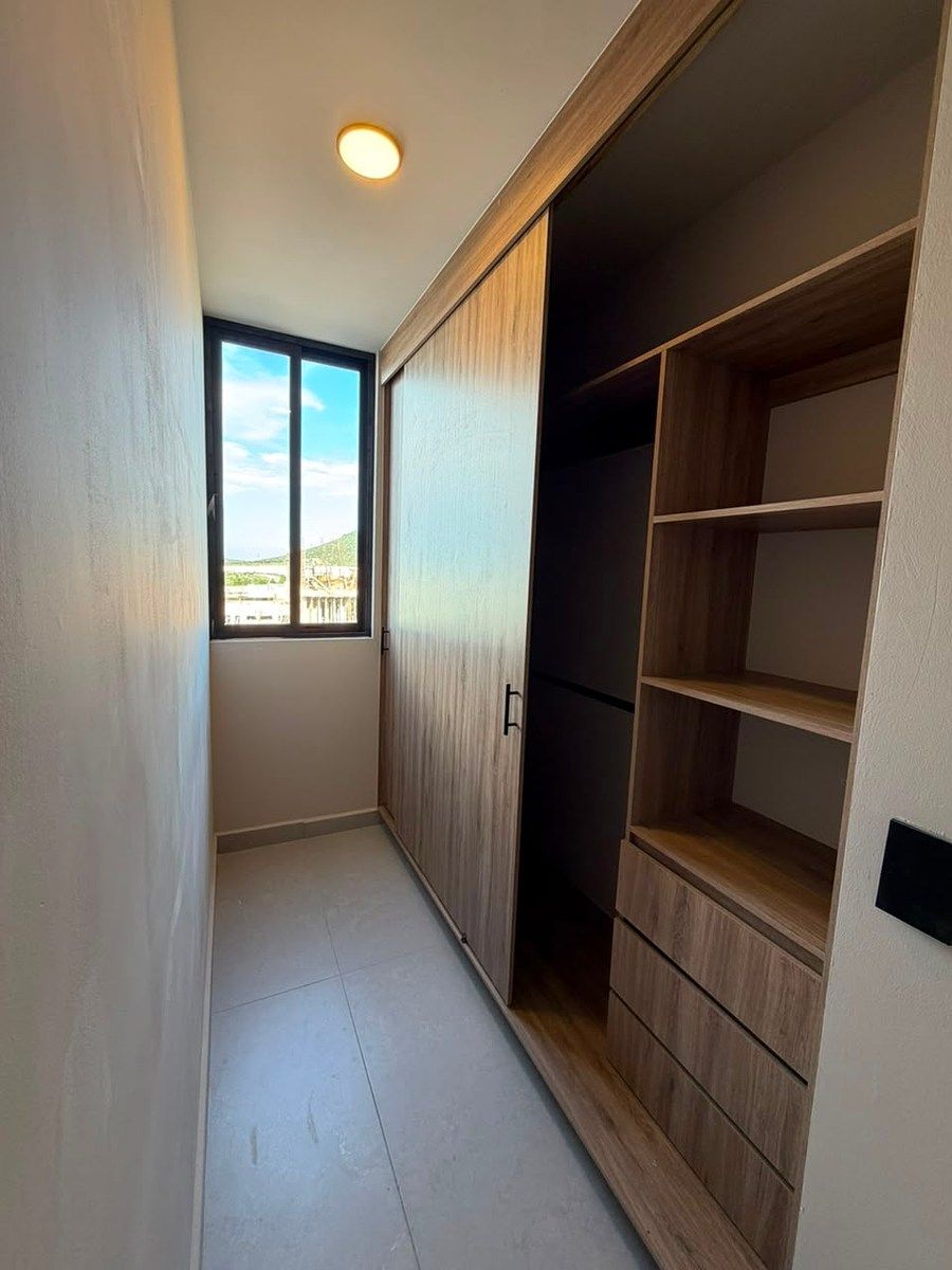 Casa em Capital Sur, El Marqués, foto 20 de 29