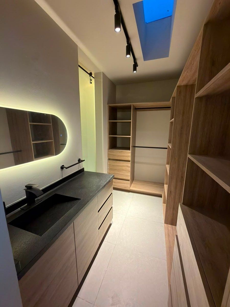 Casa em Capital Sur, El Marqués, foto 19 de 29