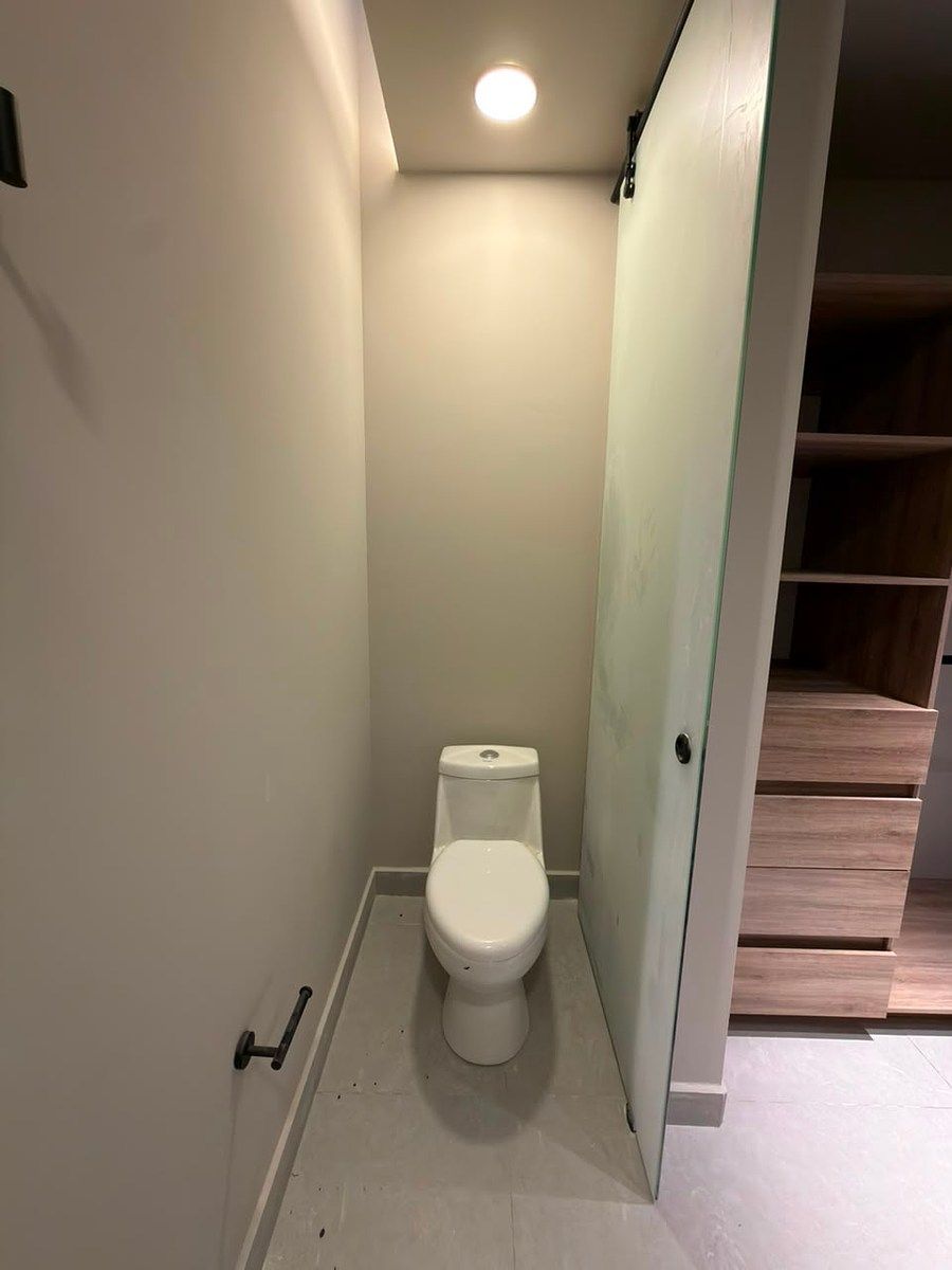 Casa em Capital Sur, El Marqués, foto 22 de 29