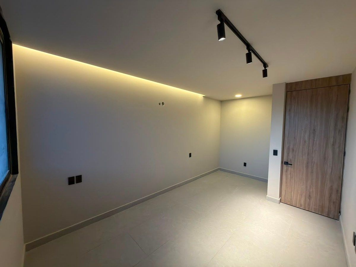 Casa em Capital Sur, El Marqués, foto 24 de 29
