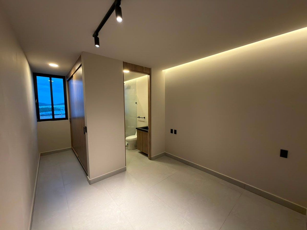 Casa em Capital Sur, El Marqués, foto 27 de 29