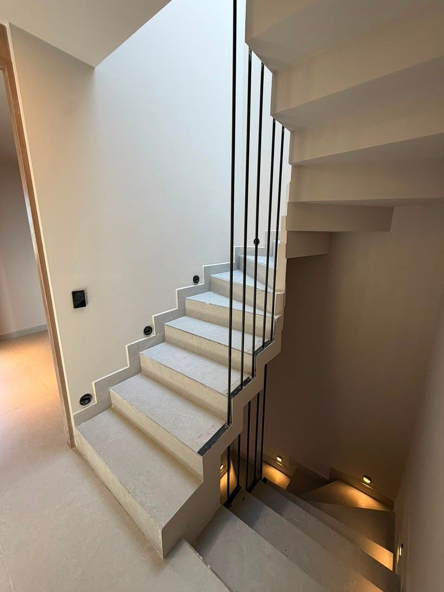 Casa em Capital Sur, El Marqués, foto 28 de 29