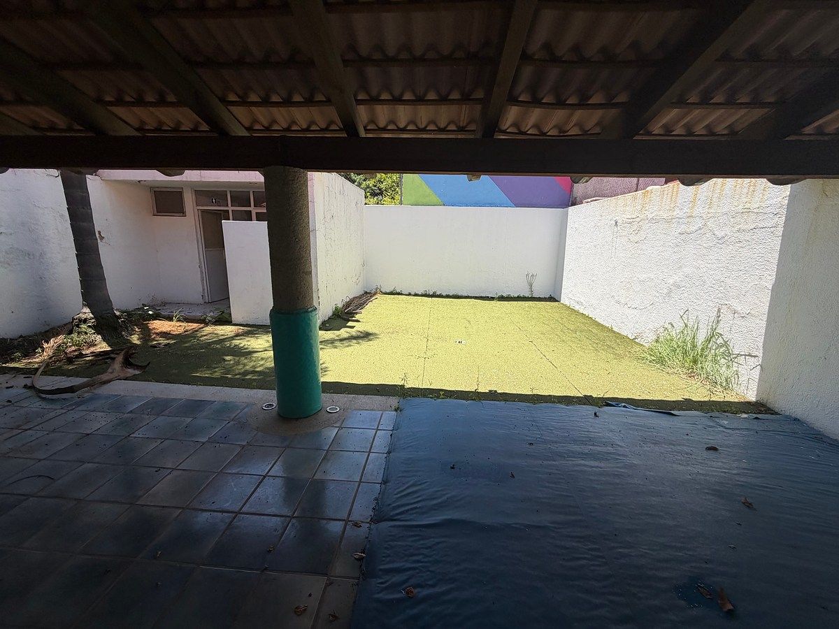 House in Italia Providencia, Guadalajara, photo 6 of 19