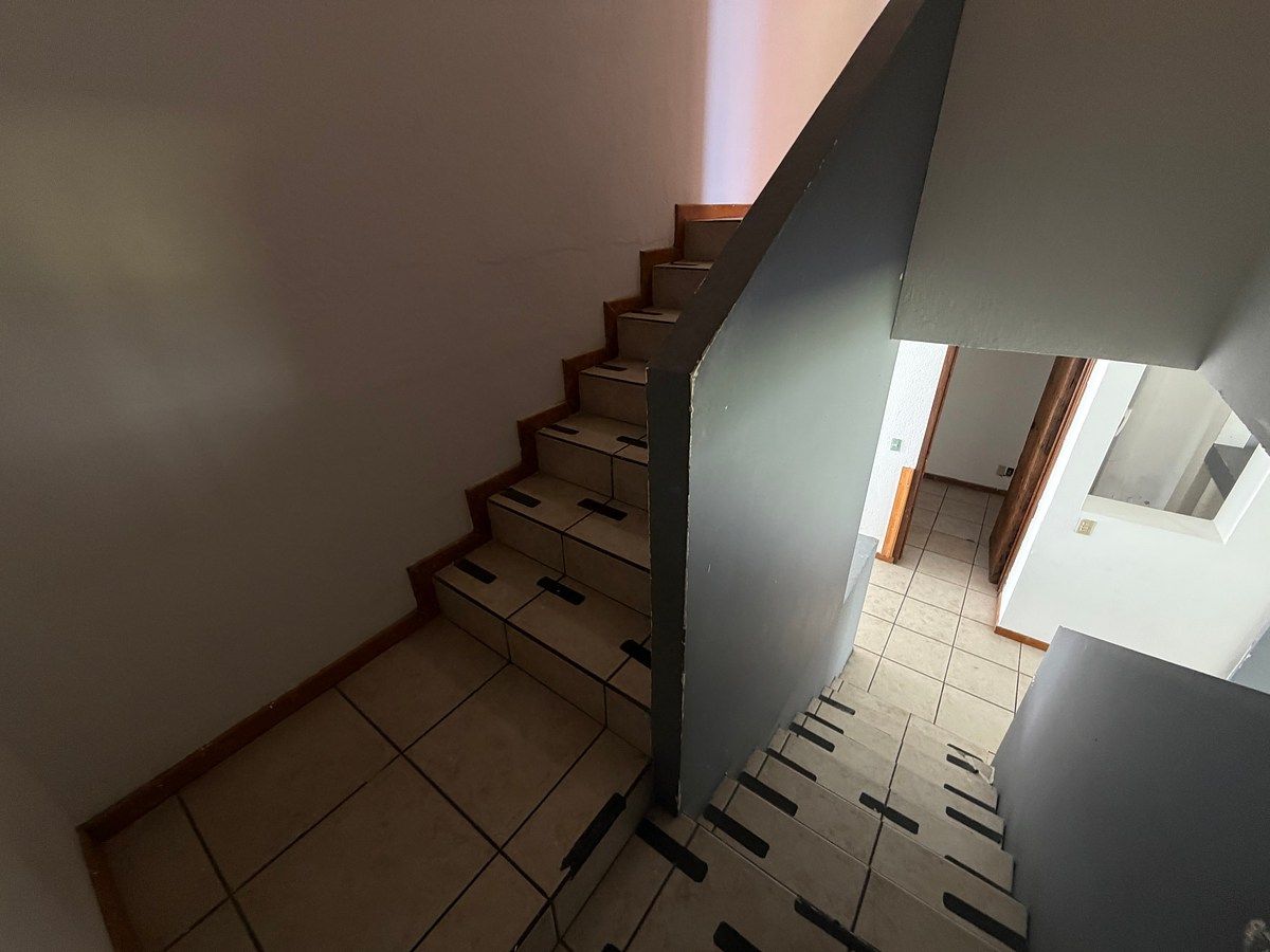 House in Italia Providencia, Guadalajara, photo 8 of 19