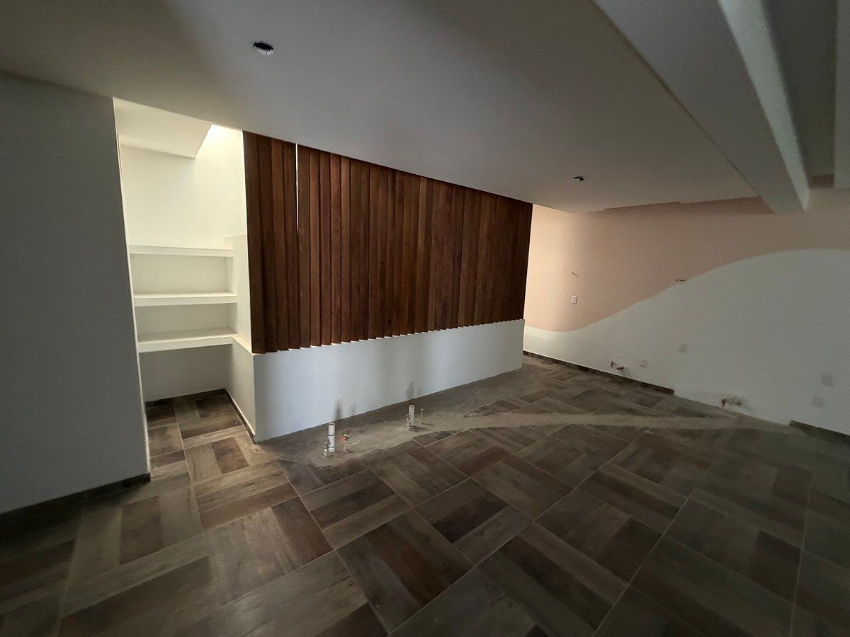 Casa en Circunvalación Vallarta, Guadalajara, foto 10 de 18