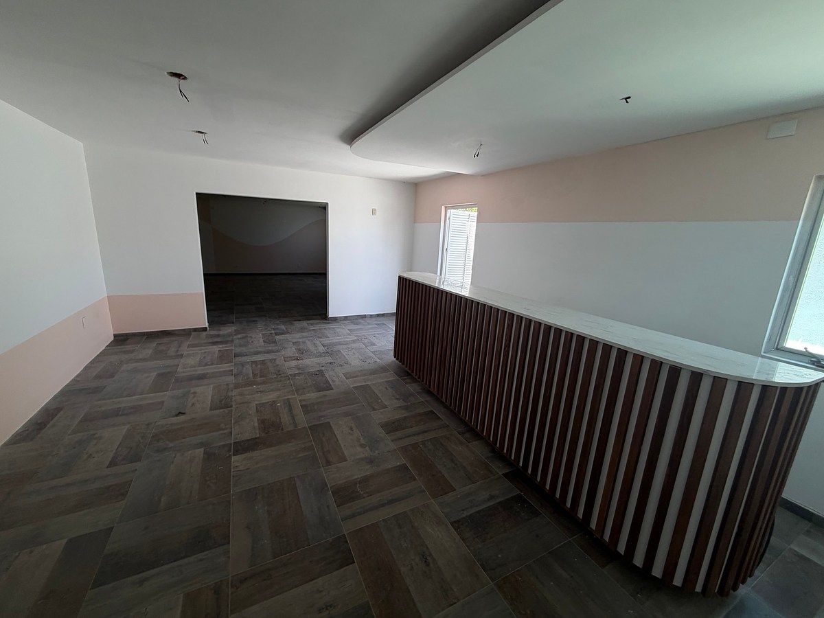 Casa en Circunvalación Vallarta, Guadalajara, foto 8 de 18