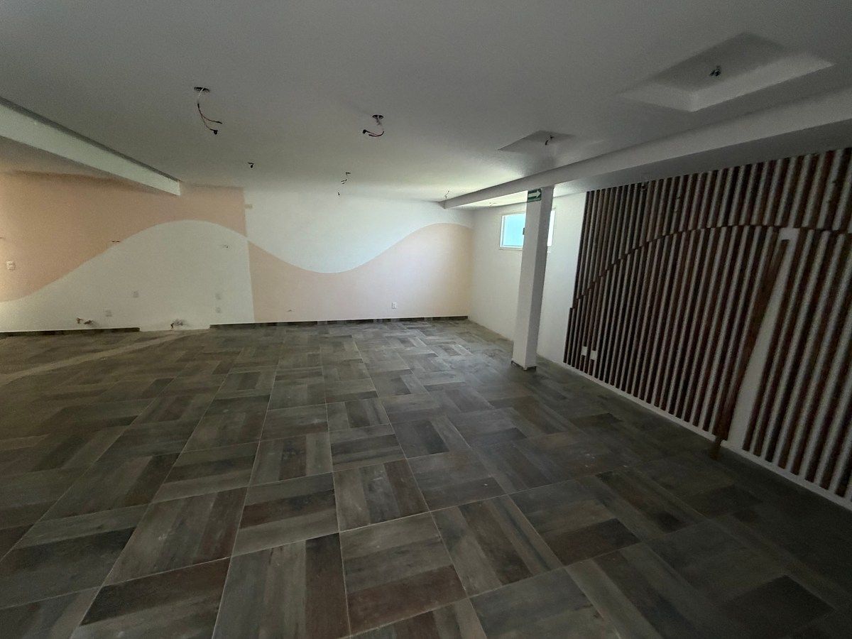 Casa en Circunvalación Vallarta, Guadalajara, foto 9 de 18