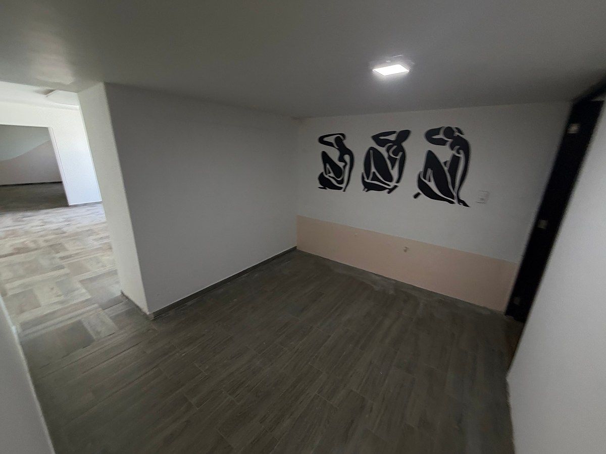 Casa en Circunvalación Vallarta, Guadalajara, foto 11 de 18