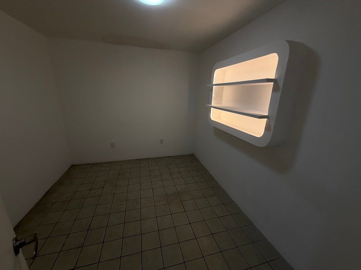 Casa en Circunvalación Vallarta, Guadalajara, foto 12 de 18