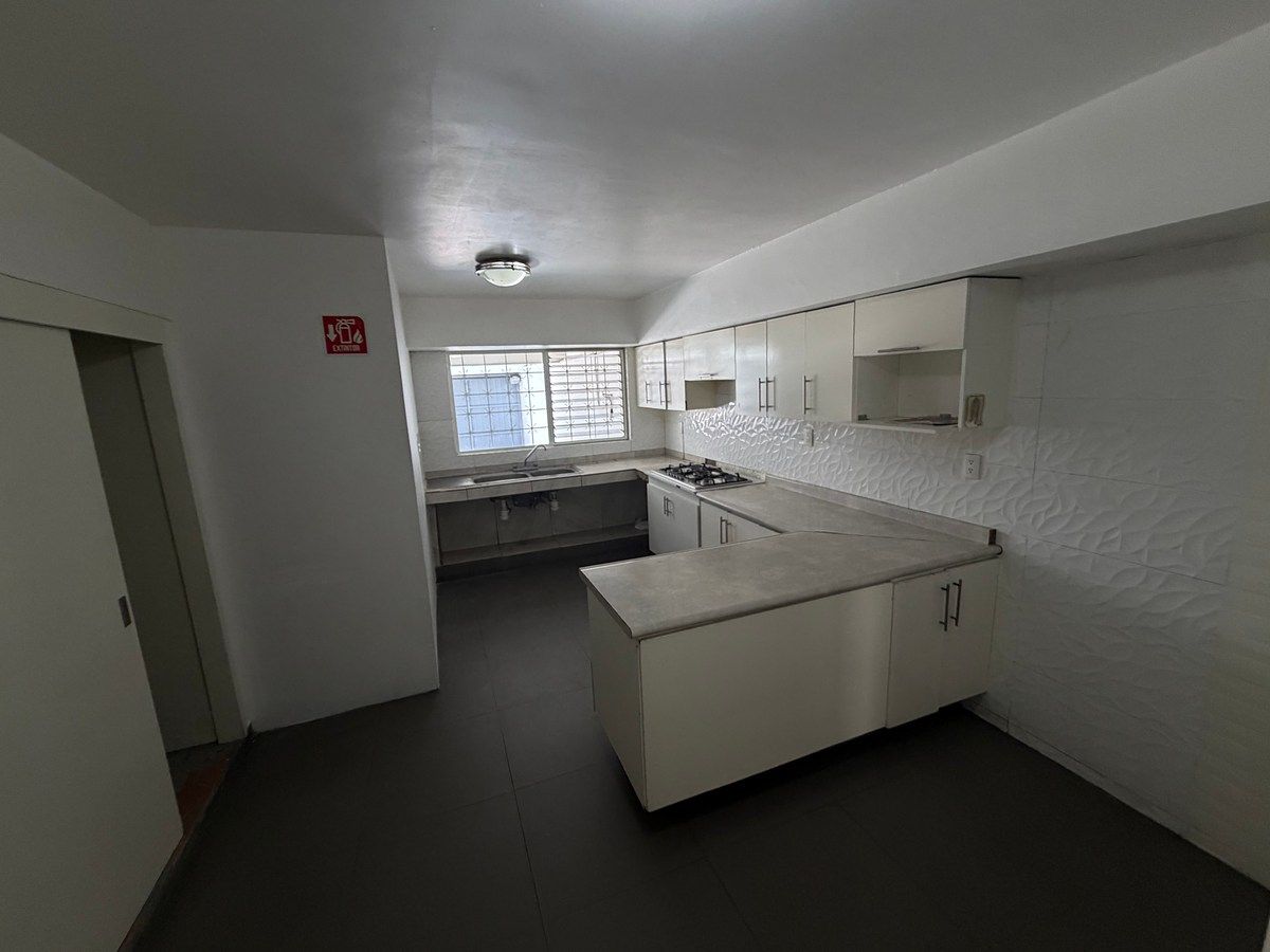 Casa en Circunvalación Vallarta, Guadalajara, foto 2 de 18