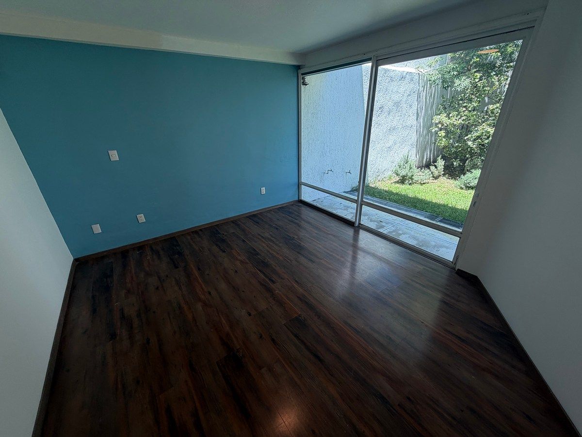 Casa en Circunvalación Vallarta, Guadalajara, foto 4 de 18