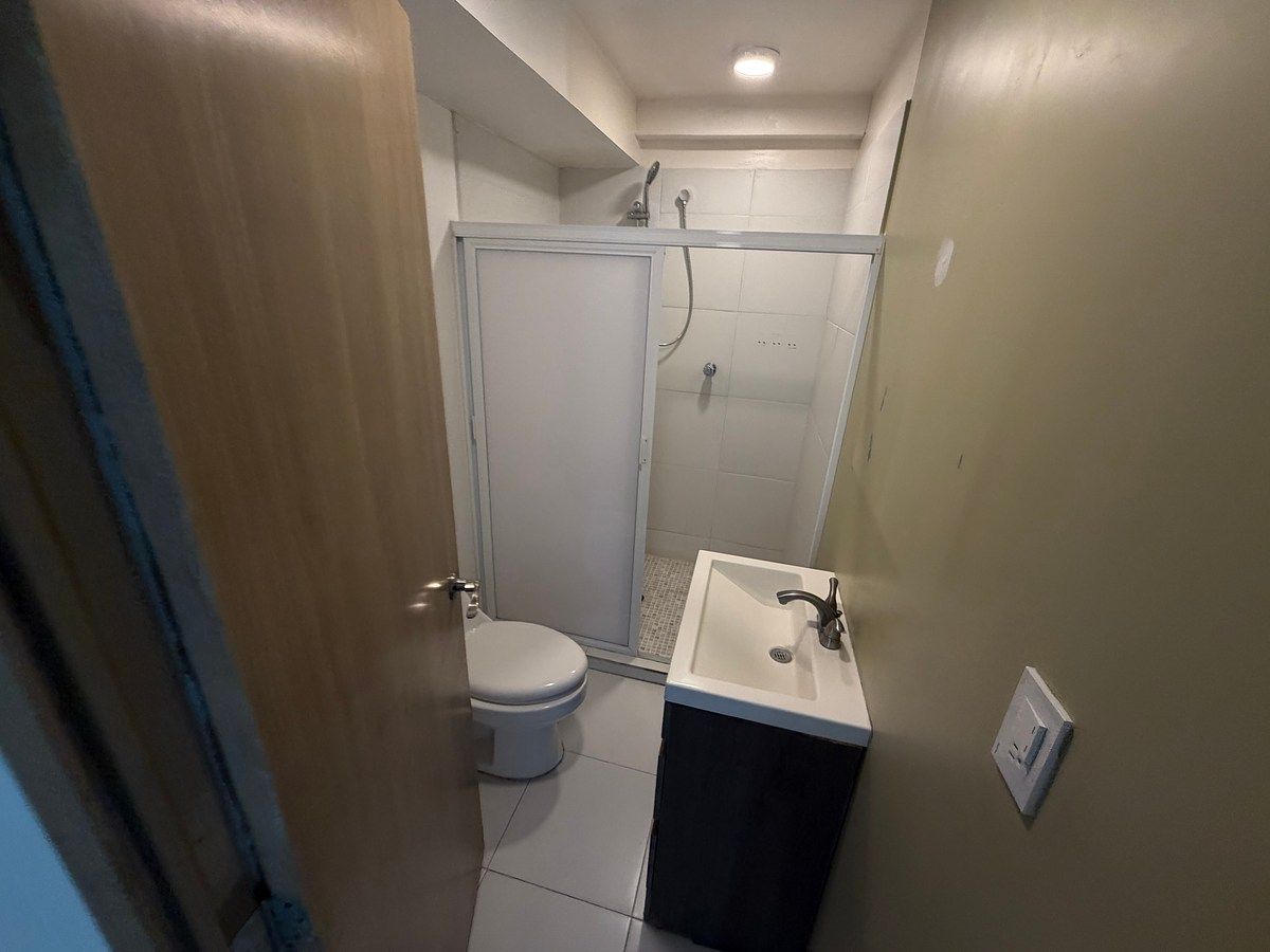 Casa en Circunvalación Vallarta, Guadalajara, foto 13 de 18