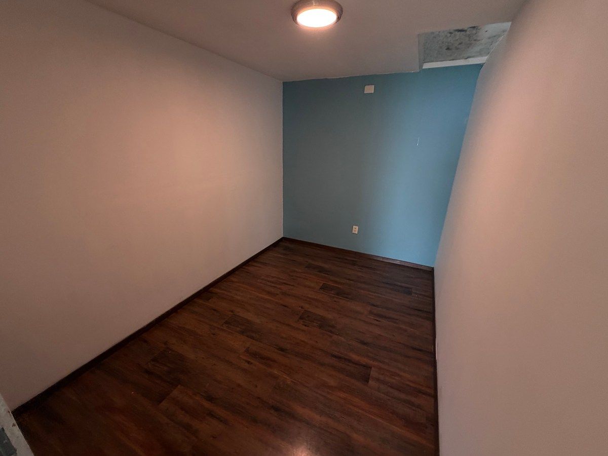 Casa en Circunvalación Vallarta, Guadalajara, foto 14 de 18