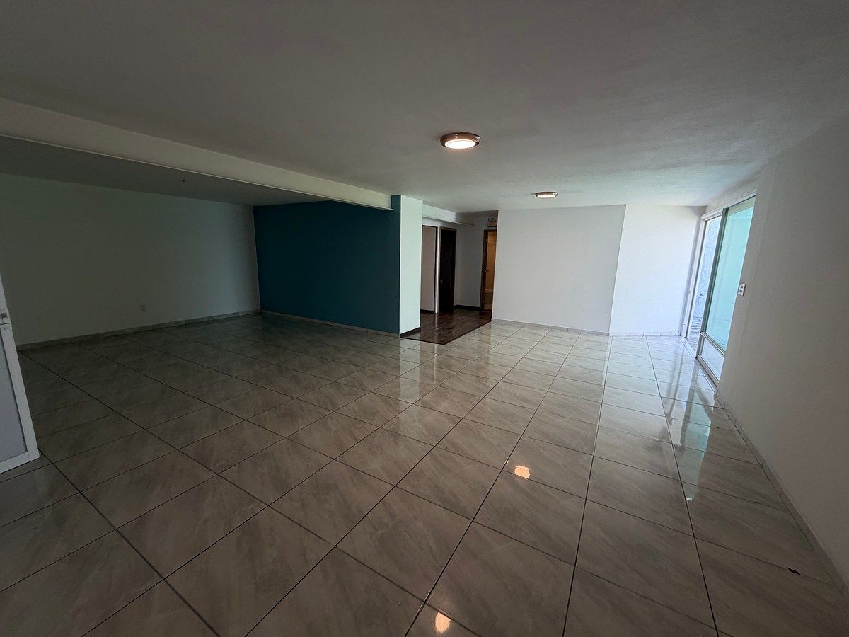 Casa en Circunvalación Vallarta, Guadalajara, foto 3 de 18
