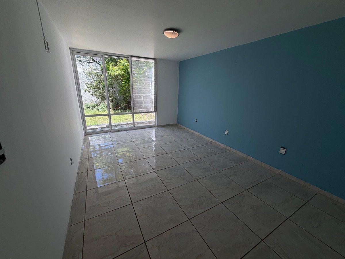Casa en Circunvalación Vallarta, Guadalajara, foto 5 de 18