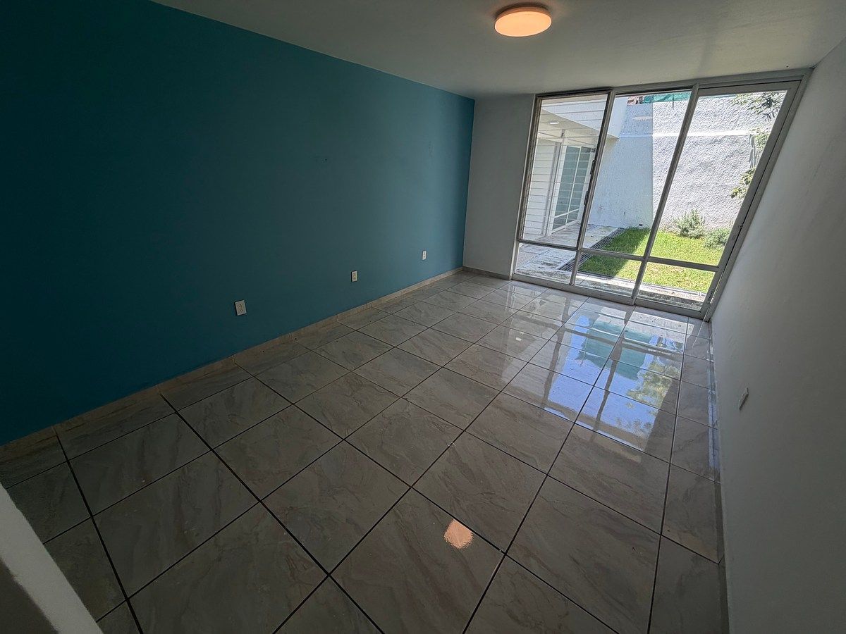 Casa en Circunvalación Vallarta, Guadalajara, foto 6 de 18