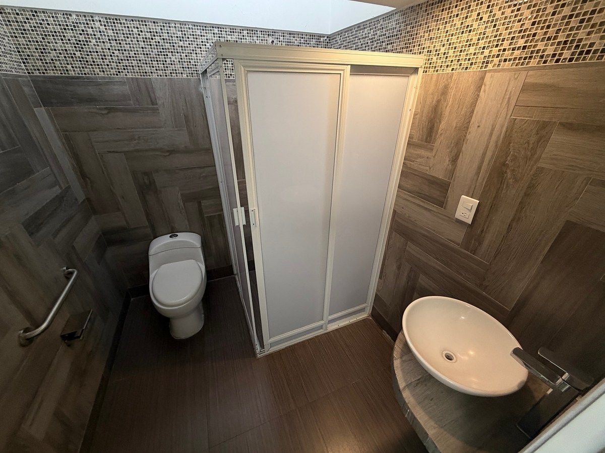 Casa en Circunvalación Vallarta, Guadalajara, foto 15 de 18