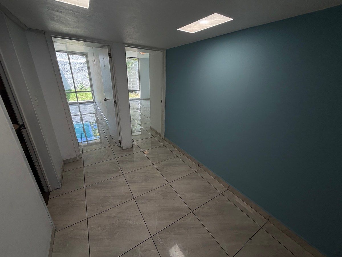 Casa en Circunvalación Vallarta, Guadalajara, foto 16 de 18