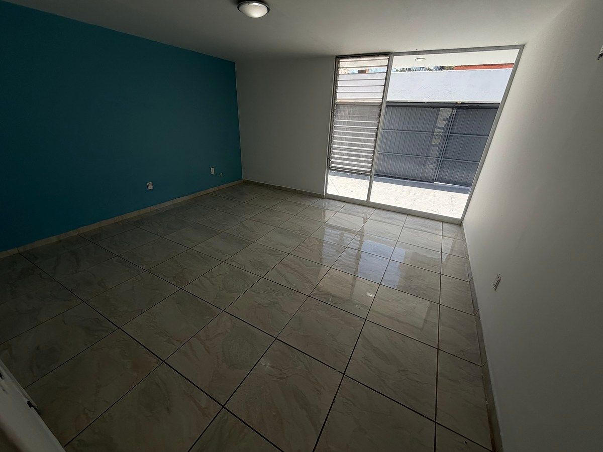 Casa en Circunvalación Vallarta, Guadalajara, foto 17 de 18