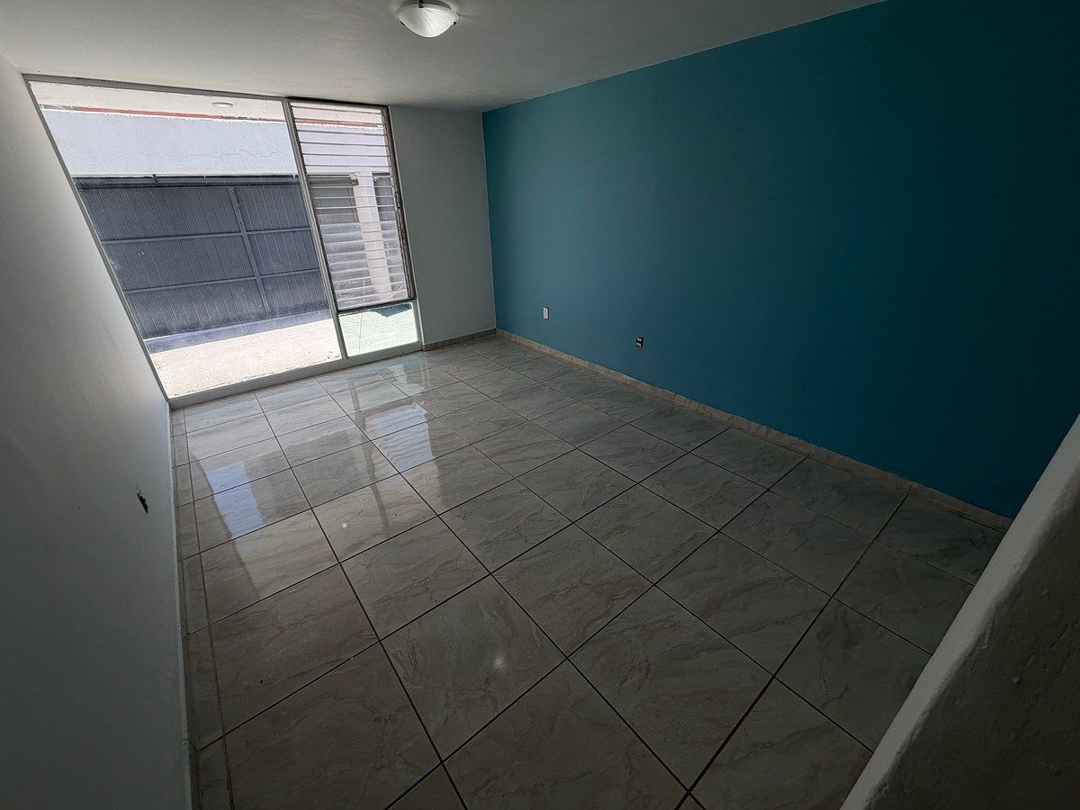 Casa en Circunvalación Vallarta, Guadalajara, foto 18 de 18