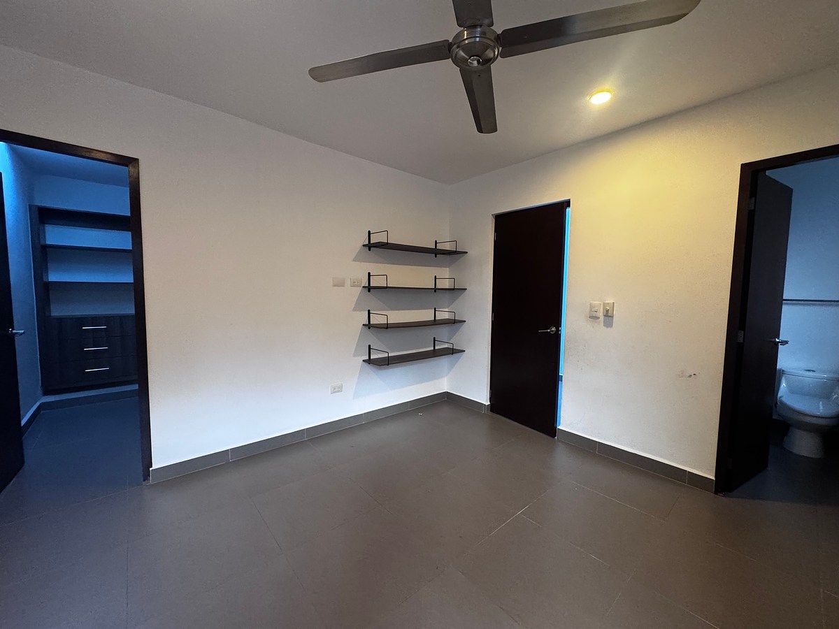 Casa en Temozón Norte, Mérida, foto 13 de 18