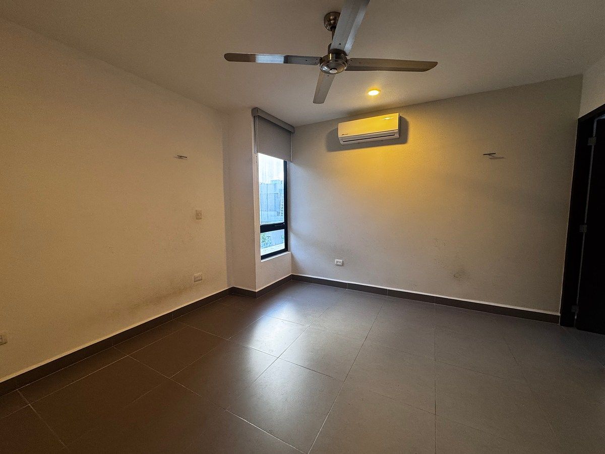 Casa en Temozón Norte, Mérida, foto 12 de 18