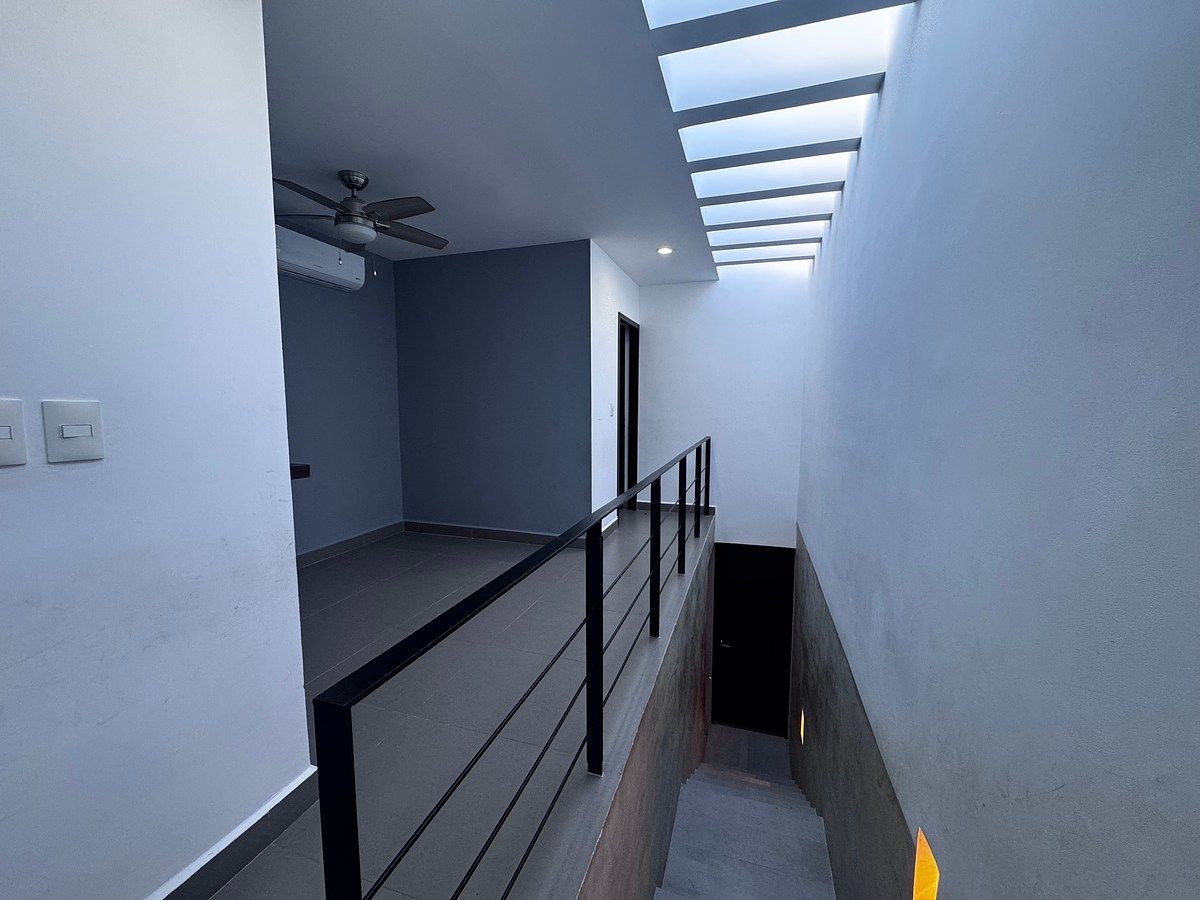 Casa en Temozón Norte, Mérida, foto 10 de 18