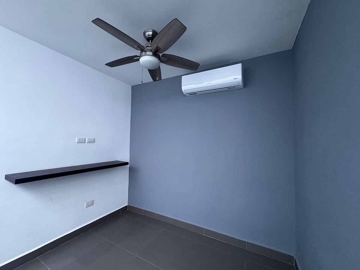 Casa en Temozón Norte, Mérida, foto 11 de 18