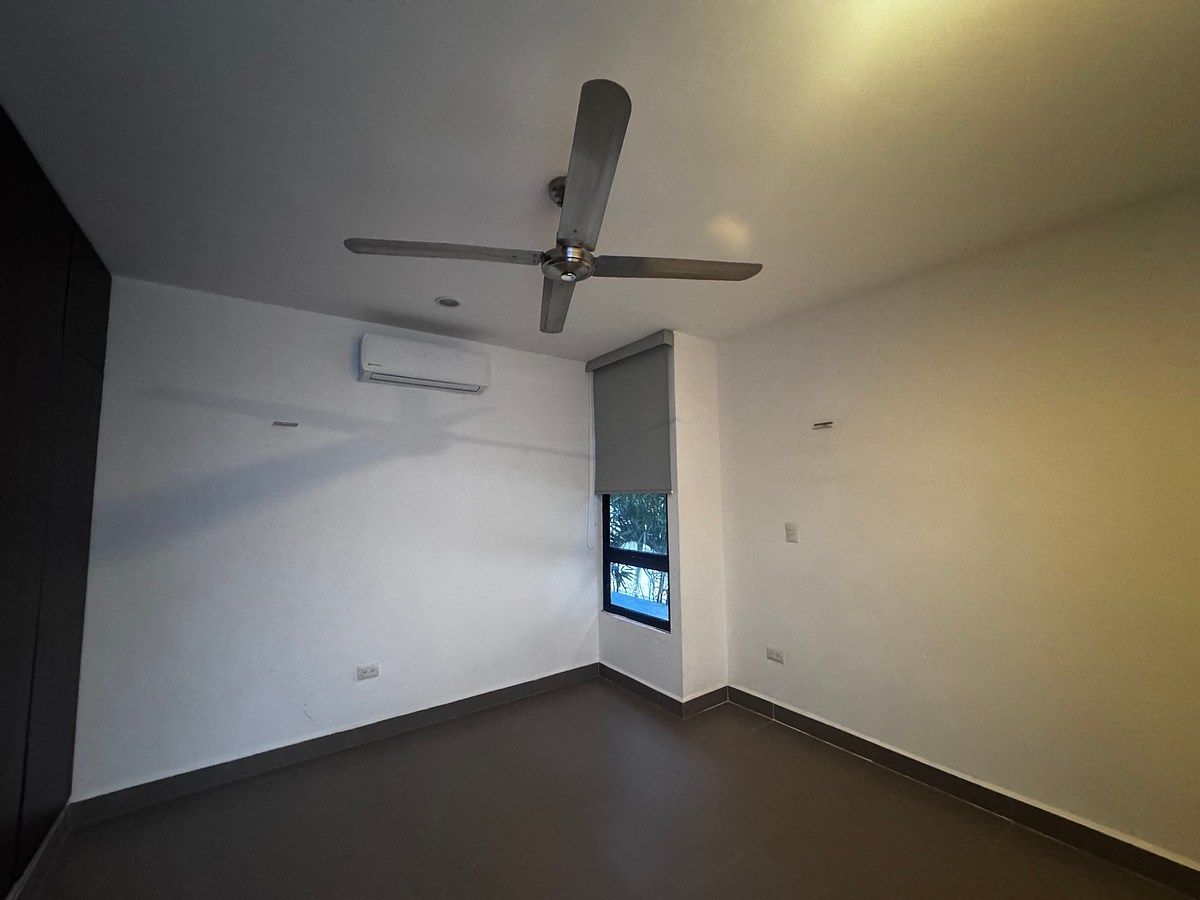Casa en Temozón Norte, Mérida, foto 16 de 18