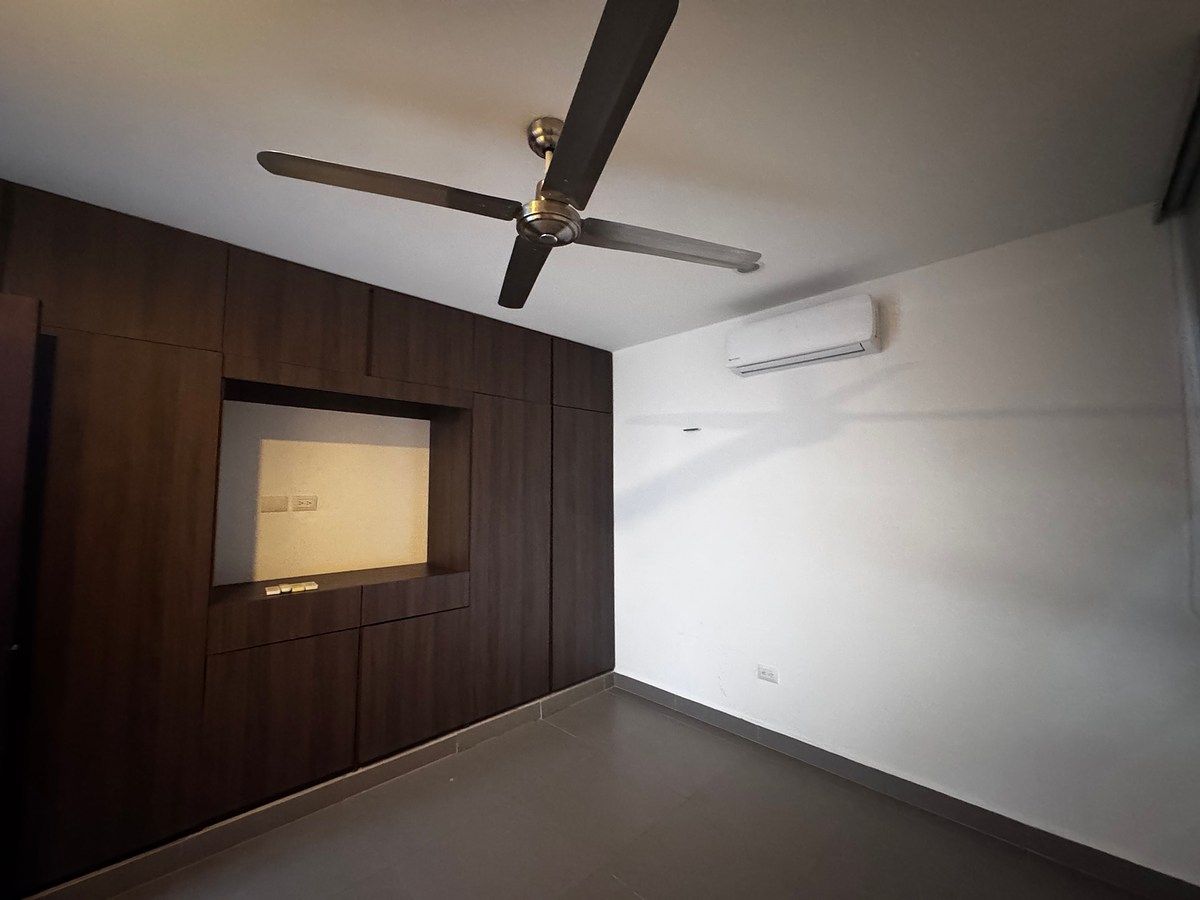 Casa en Temozón Norte, Mérida, foto 17 de 18