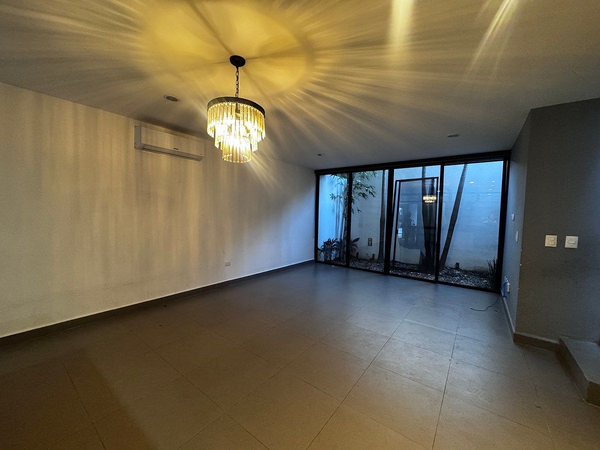 Casa en Temozón Norte, Mérida, foto 3 de 18