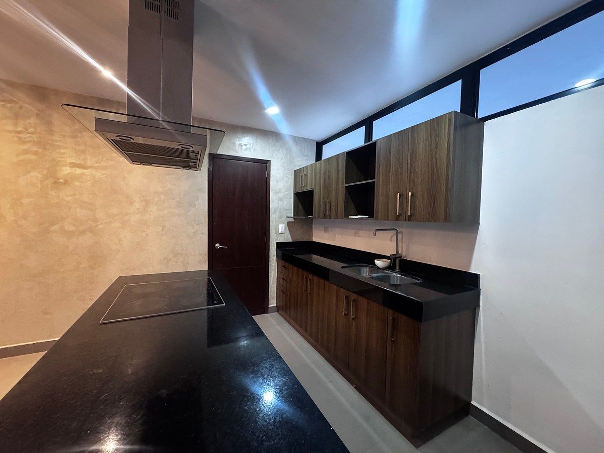 Casa en Temozón Norte, Mérida, foto 6 de 18