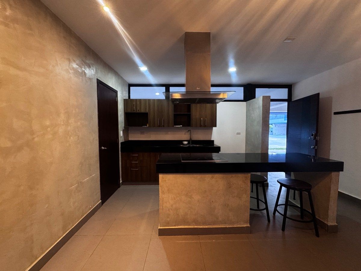 Casa en Temozón Norte, Mérida, foto 7 de 18
