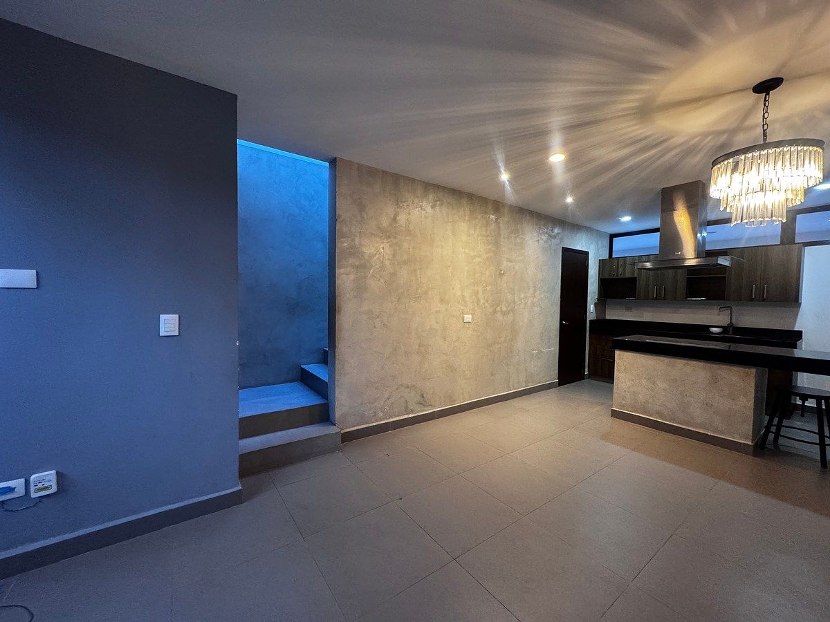 Casa en Temozón Norte, Mérida, foto 8 de 18