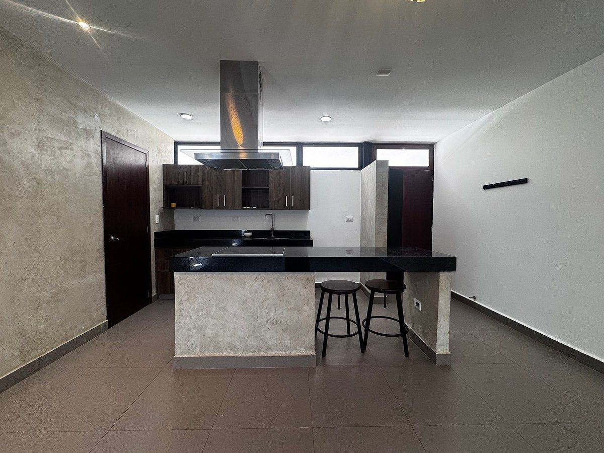 Cocina, photo 8 of 36