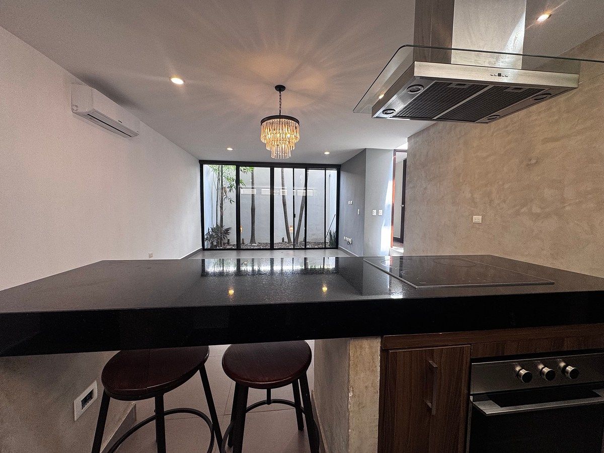 Cocina, photo 10 of 36