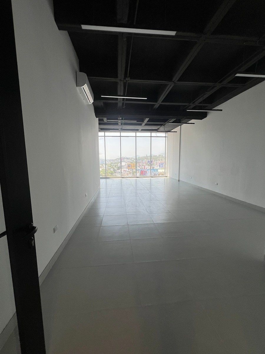 Sala Comercial em Contry, Monterrey, foto 3 de 8