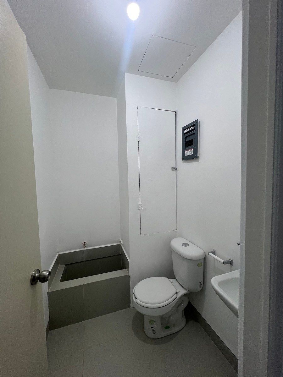 Sala Comercial em Contry, Monterrey, foto 4 de 8