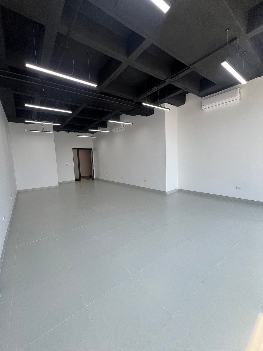 Sala Comercial em Contry, Monterrey, foto 5 de 8