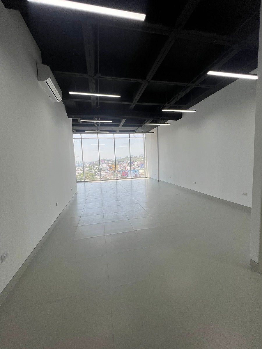 Sala Comercial em Contry, Monterrey, foto 6 de 8