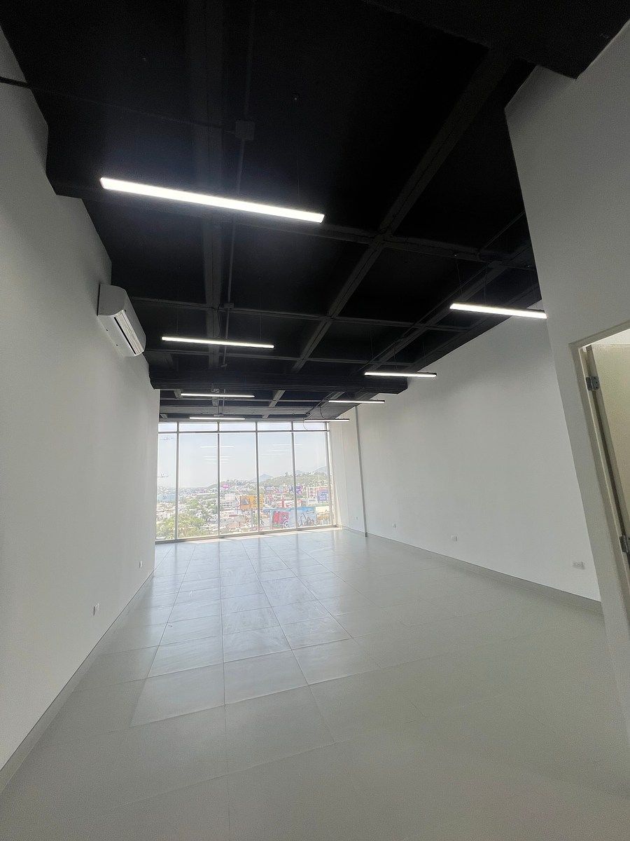 Sala Comercial em Contry, Monterrey, foto 7 de 8