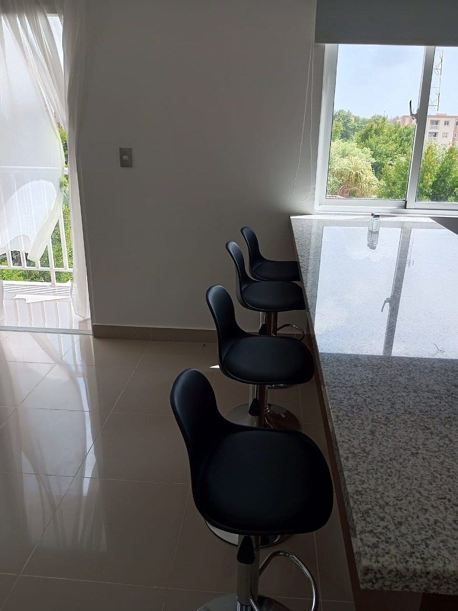 Apartamento en Bávaro, Punta Cana, foto 2 de 7