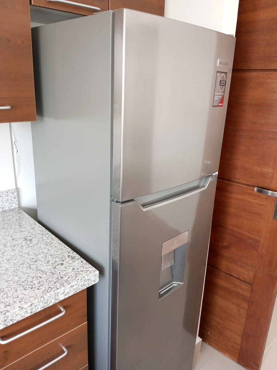 Apartamento en Bávaro, Punta Cana, foto 3 de 7